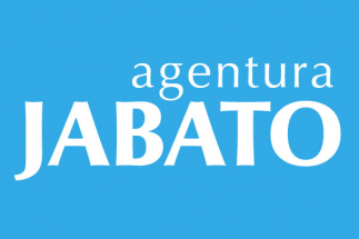 PhDr. Barbara Jebavá – agentura JABATO - říjen 2021