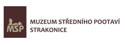 Obrázek č.0