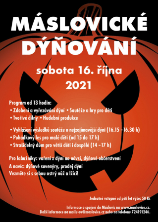 dynovani2021