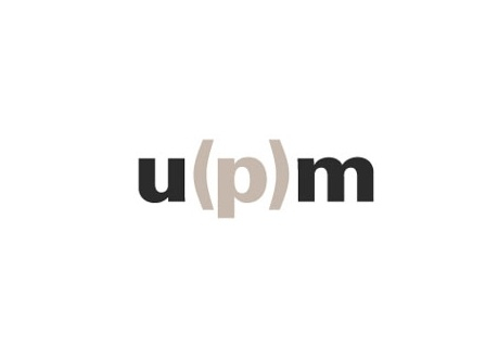 umelecko_prumyslove_muzeum