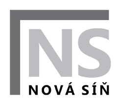 Nová síň - říjen 2021