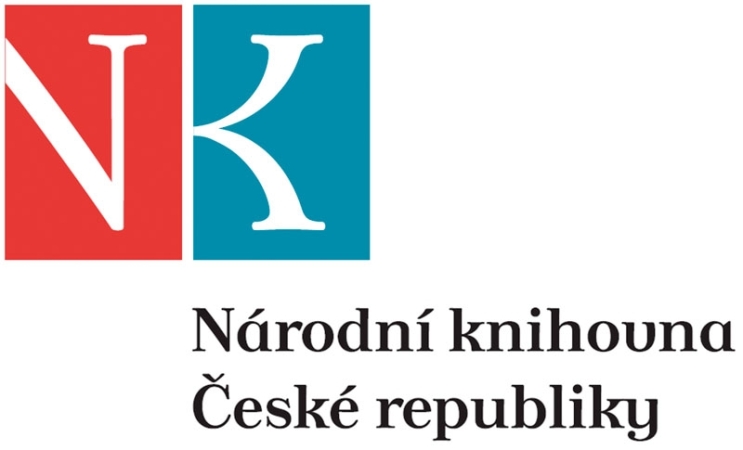 Narodni_knihovna