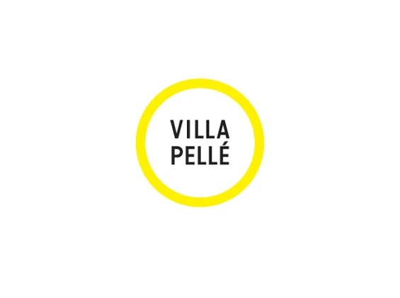 VILLA_PELLE