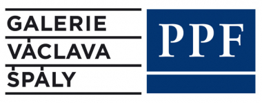 GALERIE VÁCLAVA ŠPÁLY - říjen 2021