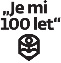 GALERIE SUPŠ - říjen 2021