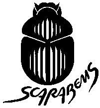 Galerie_Scarabeus