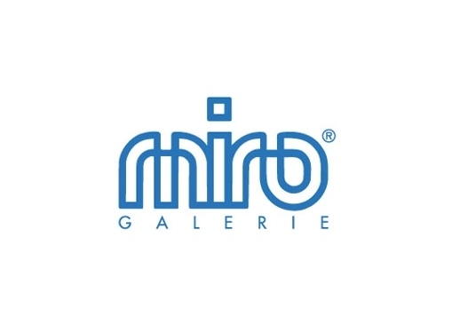 miro