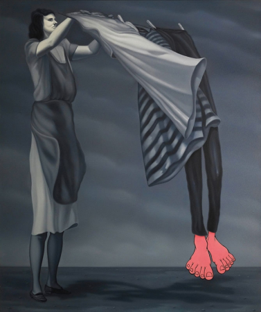 Galerie_Milennium_Velke_pradlo__miffek