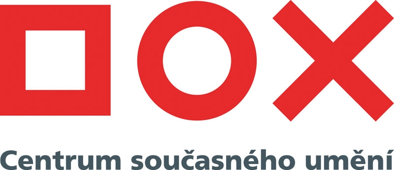 DOX_lg_CZ