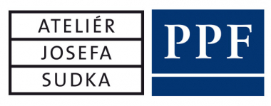 ATELIÉR JOSEFA SUDKA - říjen 2021