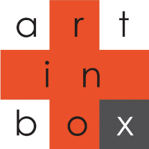 ARTINBOX GALLERY - říjen 2021