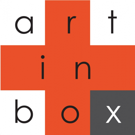 Artinbox_novelogo