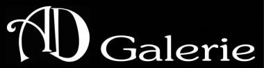 AD GALERIE - říjen 2021