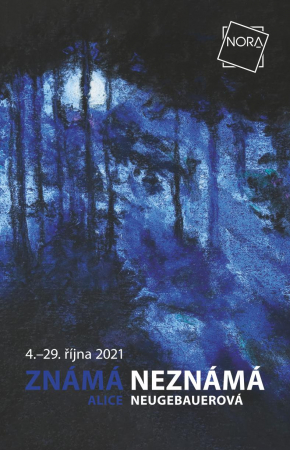 PLAKATEK