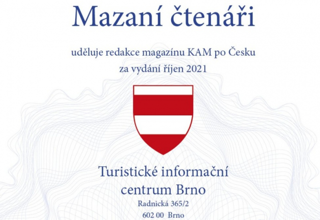 Certifikat_Brno2
