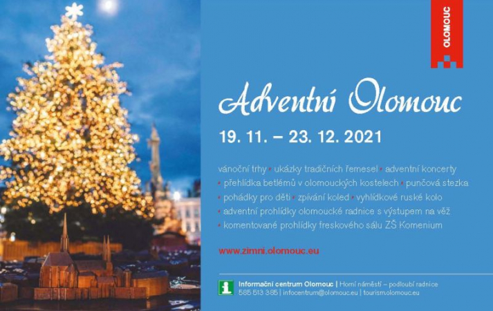 KAM_2021_11_12_29_olomouc