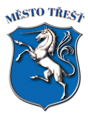 Třešť
