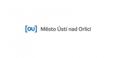 Ústí nad Orlicí