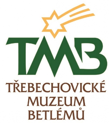 Třebechovické muzeum betlémů
