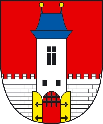 Obrázek č.0