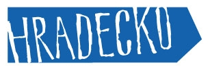 Hradecko