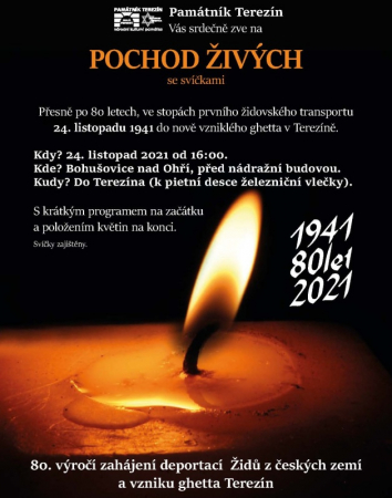 KAM_2021_11_12_Stranka_20