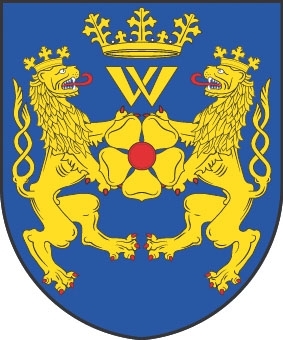 Jindřichův Hradec