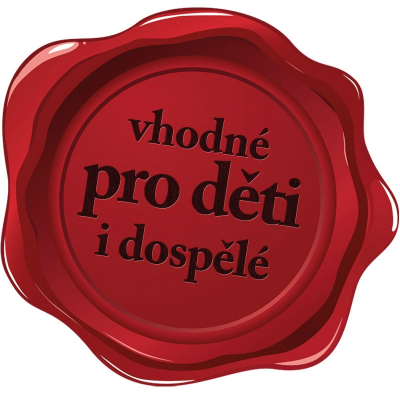 Muzeum betlémů Karlštejn