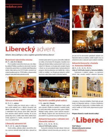 PP_2021_11_Stranka_12