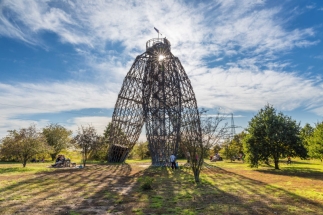 3 rozhledny, které si nesmíte nechat ujít
