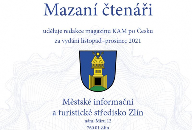 Certifikat_zlin2