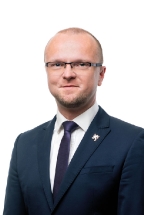 Proč v zimě 2022 právě do našeho kraje?