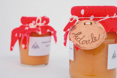 Kdoule – váš zážitek