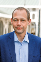 Pozvání do Karlovarského kraje