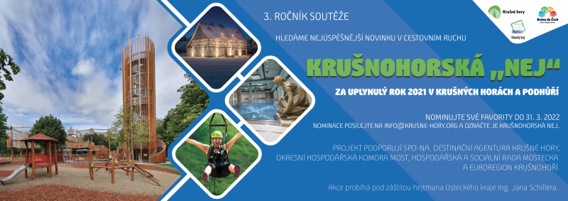 krusnohorske_nej_w