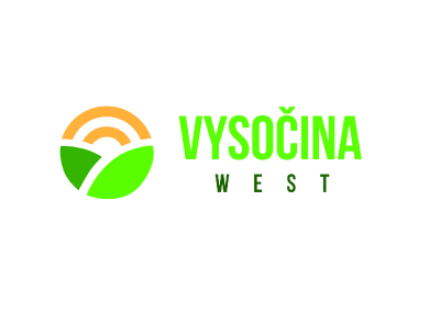 Vysočina West 