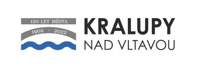 Kralupy nad Vltavou