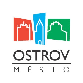 Ostrov