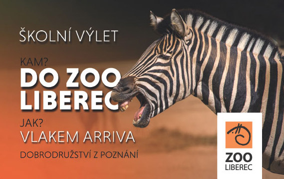 ZOO_Liberec.jpeg