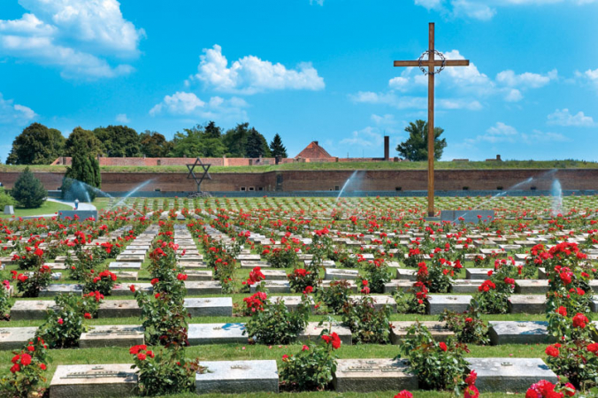 terezin.jpeg