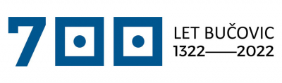 700 let Bučovic