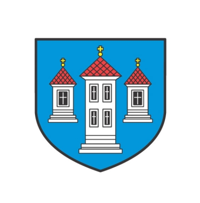 Bučovice