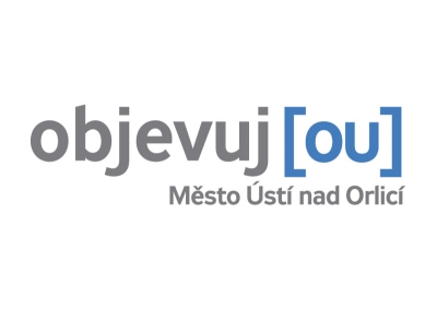Obrázek č.6