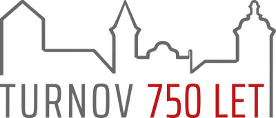 Město Turnov 750 let