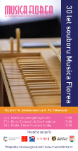 Musica Florea