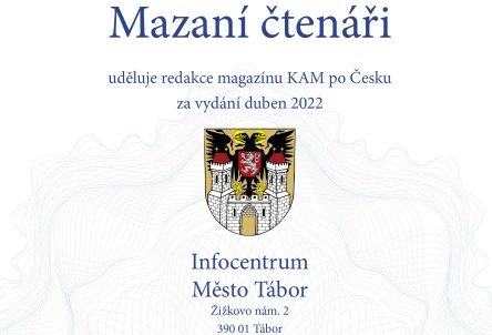 Certifikat_duben_tabor_w1