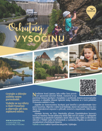 ochutnej_vysocinu.jpeg