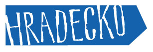 Hradecko