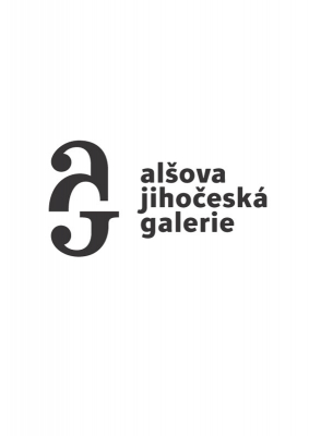 Alšova jihočeská galerie