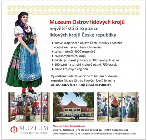 muzeum_kroju